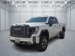 Used 2025 GMC Sierra 2500 HD Denali Ultimate Truck