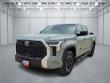 Used 2022 Toyota Tundra 2WD SR5