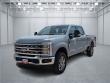 Used 2026 Ford Super Duty F-250 SRW XL