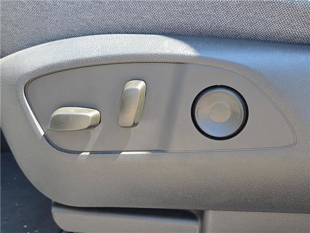 2026 GMC Sierra EV Elevation - Photo 9