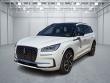 Used 2026 Lincoln Corsair Grand Touring