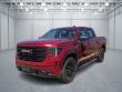 Used 2024 GMC Sierra 1500 Elevation Truck
