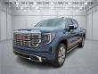 Used 2024 GMC Sierra 1500 Denali Truck
