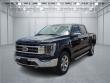 Used 2022 Ford F-150 XL