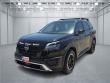 Used 2025 Nissan Pathfinder Rock Creek