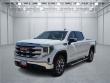 Used 2024 GMC Sierra 1500 SLE Truck