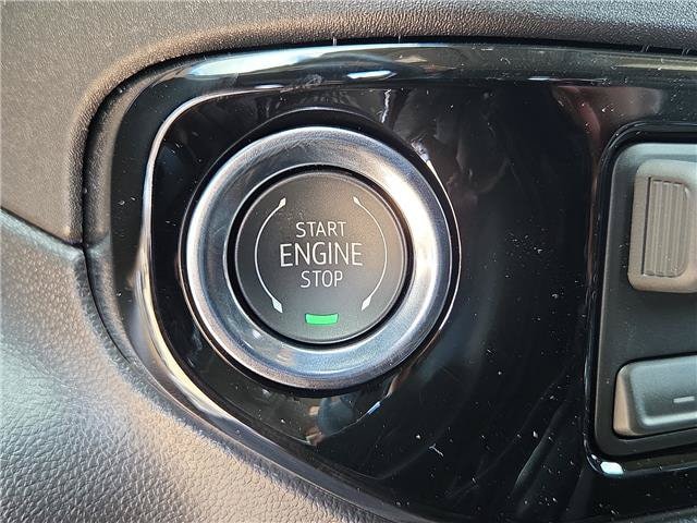 2026 GMC Sierra 1500 Elevation - Photo 15