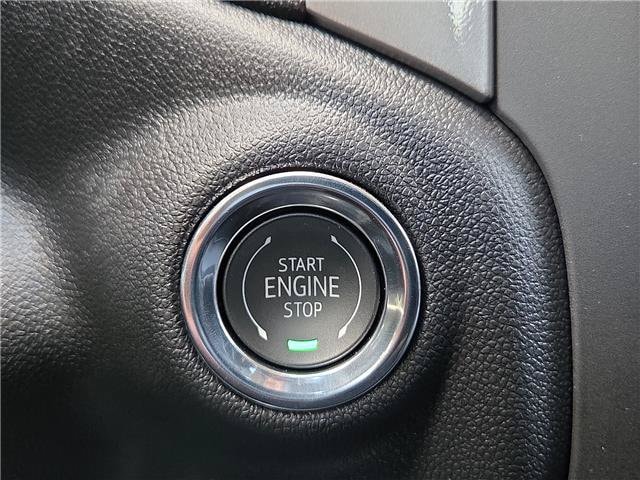 2026 GMC Sierra 1500 Pro - Photo 17