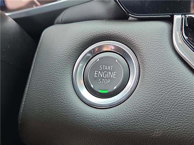 2026 GMC Canyon Elevation - Photo 15