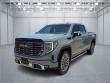 Used 2025 GMC Sierra 1500 Denali Ultimate Truck