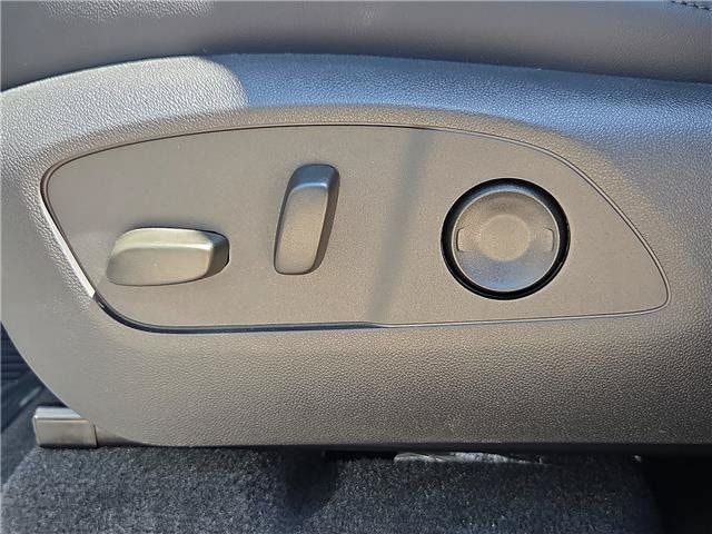 2026 GMC Acadia Elevation - Photo 10