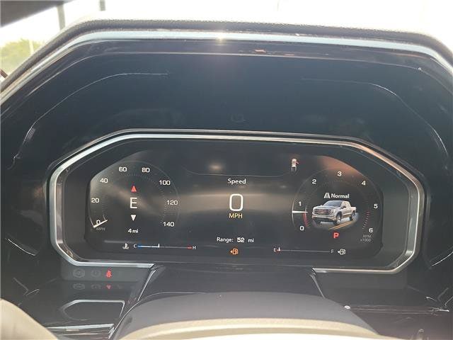 2026 GMC Sierra 1500 SLT - Photo 19