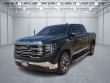 Used 2025 GMC Sierra 1500 SLT Truck