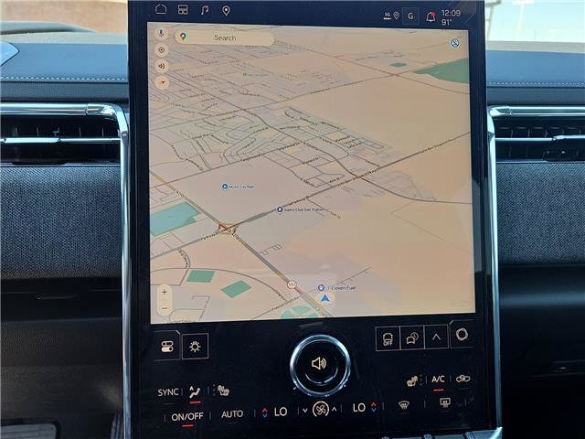 2026 GMC Sierra EV Elevation - Photo 16
