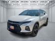 Used 2022 Chevrolet Blazer RS SUV