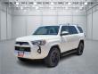 Used 2022 Toyota 4Runner SR5 Premium