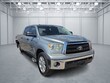  Toyota Tundra 2WD Truck
