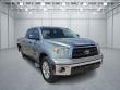 Used 2011 Toyota Tundra 2WD Truck Grade