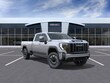 GMC Sierra 3500 HD