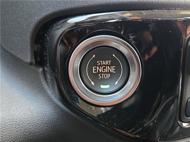 2026 GMC Sierra 1500 Elevation - Photo 18