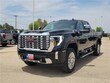 GMC Sierra 2500 HD