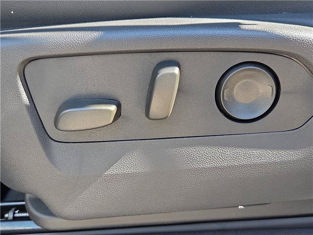 2026 GMC Sierra 1500 Elevation - Photo 10