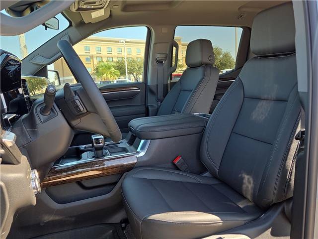 2026 GMC Sierra 1500 Elevation - Photo 11