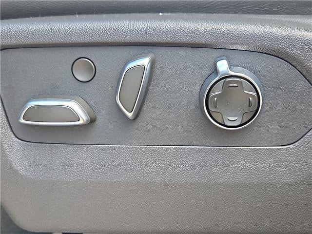 2026 GMC Sierra 2500HD AT4X - Photo 10