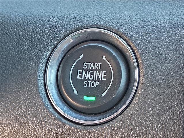 2026 GMC Acadia Elevation - Photo 15