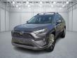 Used 2022 Toyota RAV4 XLE Premium