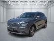 Used 2022 Lincoln Nautilus Standard