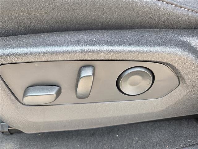 2026 GMC Canyon Elevation - Photo 13