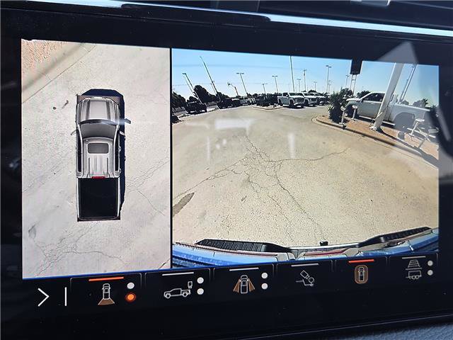 2026 GMC Sierra 1500 Denali - Photo 20
