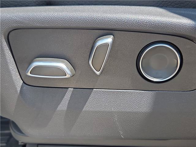 2026 GMC Sierra 1500 Denali - Photo 9
