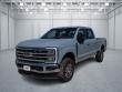 Used 2026 Ford Super Duty F-250 SRW XL