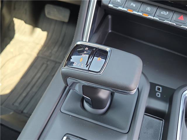 2026 GMC Sierra 1500 Denali - Photo 15
