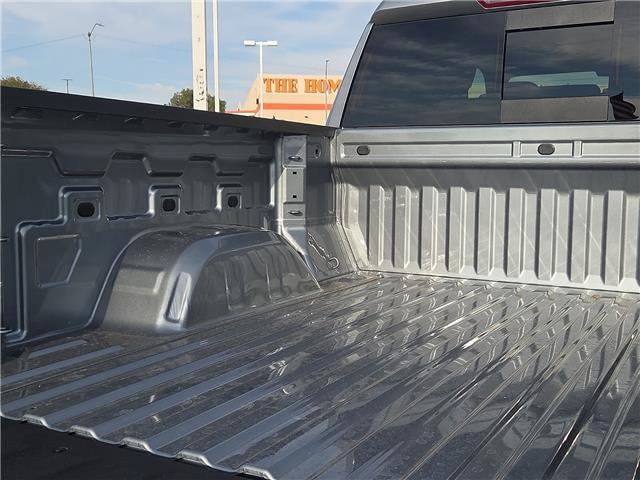 2026 GMC Sierra 1500 Elevation - Photo 9