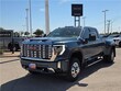  GMC Sierra 3500 HD