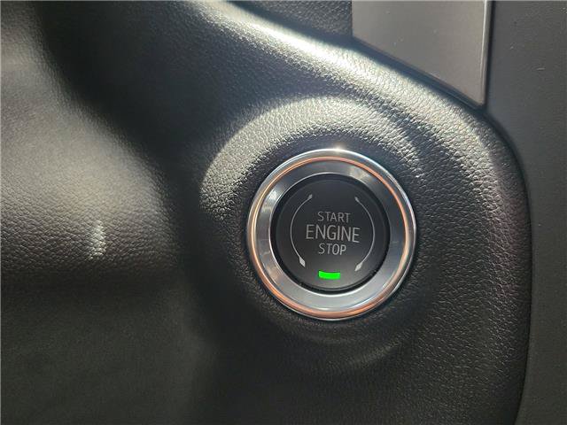 2026 GMC Sierra 2500HD Pro - Photo 17
