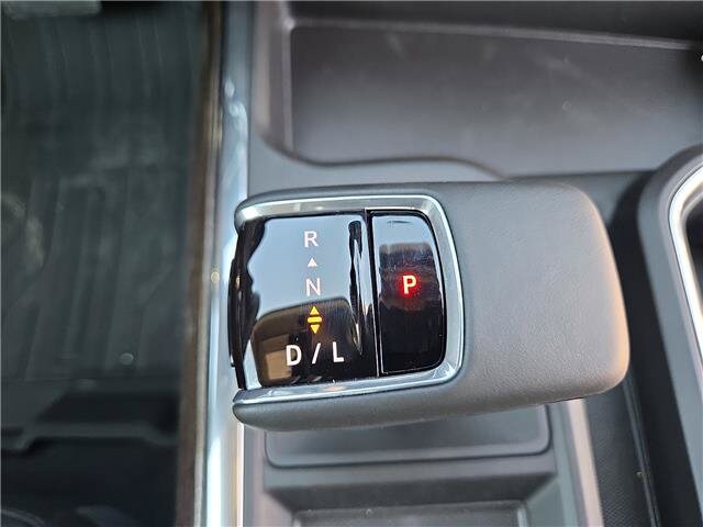 2026 GMC Sierra 1500 Elevation - Photo 15