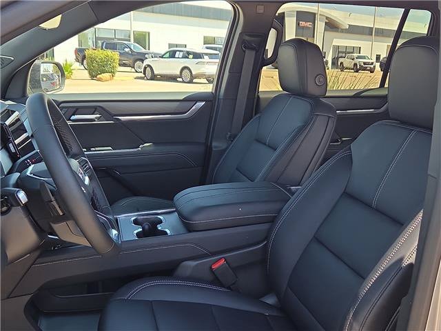 2026 GMC Acadia Elevation - Photo 11