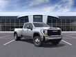  GMC Sierra 3500 HD