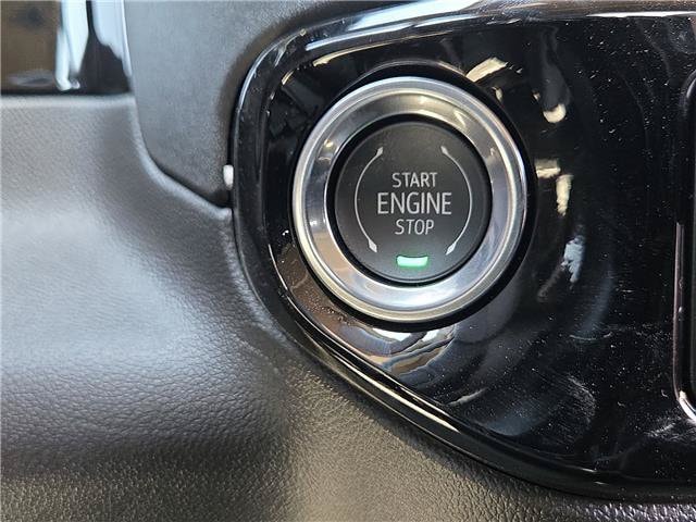 2026 GMC Sierra 1500 Elevation - Photo 15