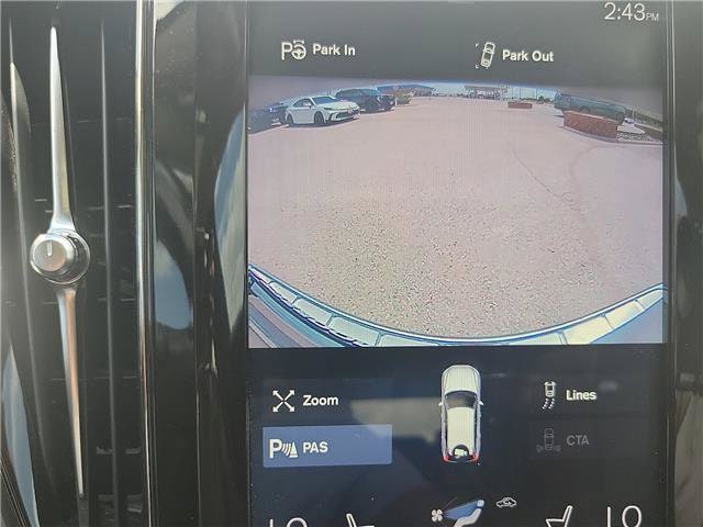 2019 Volvo XC60 Momentum - Photo 19
