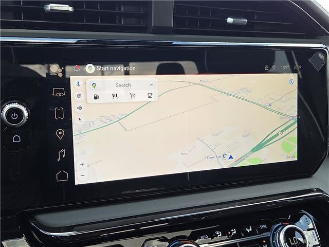 2026 GMC Sierra 2500HD AT4X - Photo 18