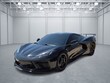  Chevrolet Corvette Stingray