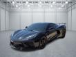 Used 2022 Chevrolet Corvette Stingray 3LT Performance