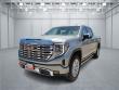 Used 2023 GMC Sierra 1500 Denali Truck