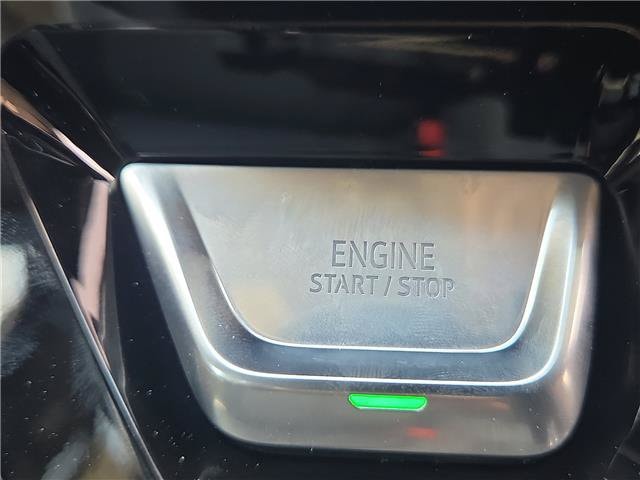 2026 GMC Sierra 2500HD Denali - Photo 19