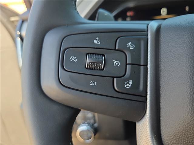 2026 GMC Sierra 1500 Denali - Photo 18